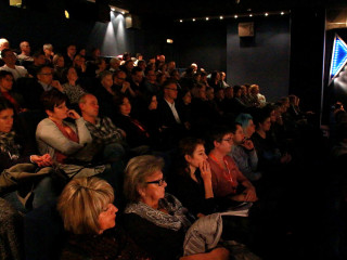 Foto 186850 im Album