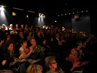 Foto 186862 im Album