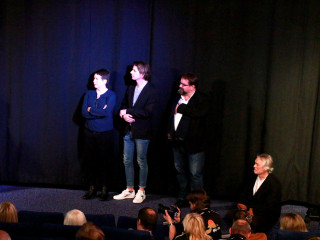 Foto 186876 im Album