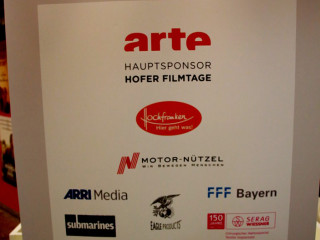 Vorschau des nächsten Fotos