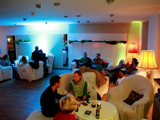 Foto 186887 im Album