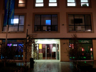 Foto 186889 im Album