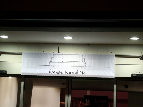 Filmtage Lounge – Foto 4