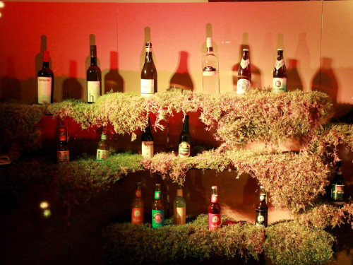 Filmtage Lounge – Foto 7