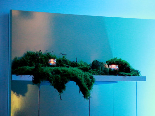 Filmtage Lounge – Foto 17