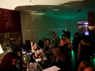 Foto 186906 im Album