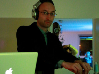 Foto 186909 im Album