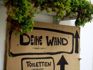Vorschau des nächsten Fotos