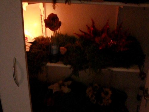 Filmtage Lounge – Foto 30