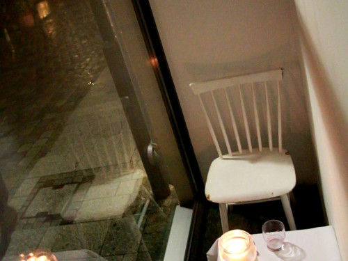 Filmtage Lounge – Foto 36