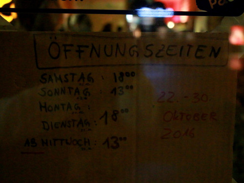 Filmtage Lounge – Foto 39
