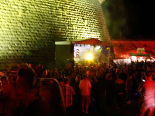 Foto 18704 im Album