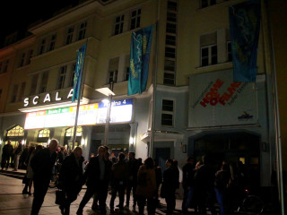 Foto 187069 im Album