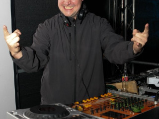 Foto 18706 im Album