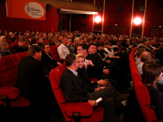 Foto 187080 im Album