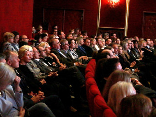 Foto 187086 im Album