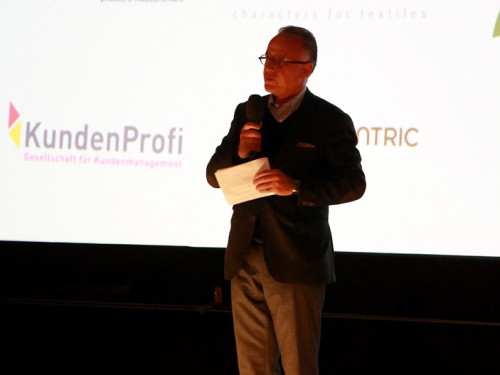 Jubiläumsevent der Unternehmer Initative Hochfranken Scala Kino – Foto 21