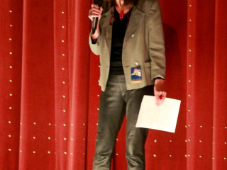 Foto 187092 im Album