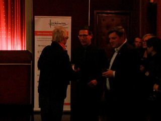 Foto 187094 im Album