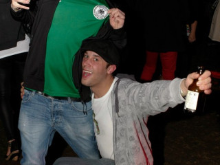 Foto 18710 im Album