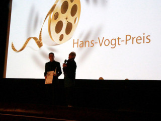 Vorschau des vorherigen Fotos