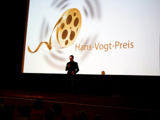 Foto 187115 im Album
