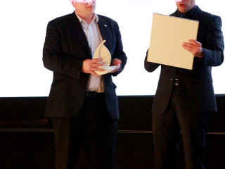 Foto 187124 im Album