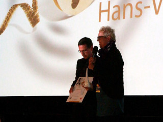 Foto 187132 im Album