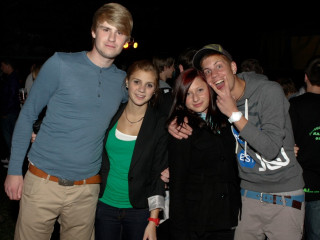 Foto 18713 im Album