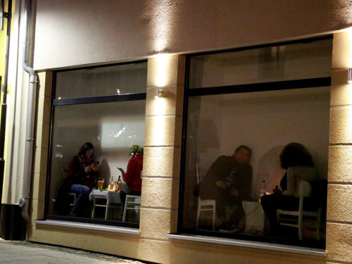 Filmtage Loung – Foto 5