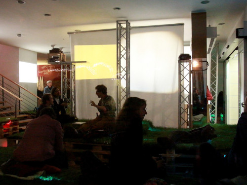 Filmtage Loung – Foto 6