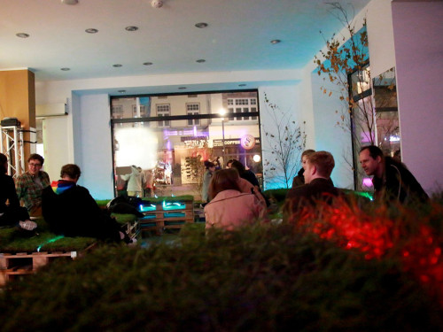 Filmtage Loung – Foto 8