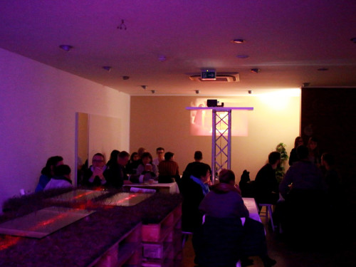 Filmtage Loung – Foto 9