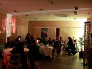Foto 187155 im Album