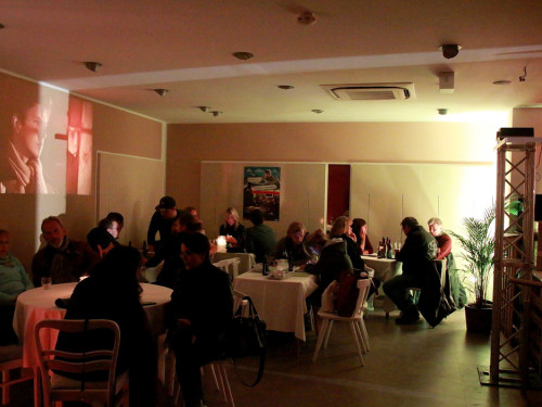 Filmtage Loung – Foto 10