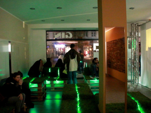 Filmtage Loung – Foto 12