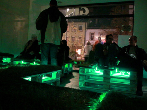 Filmtage Loung – Foto 13