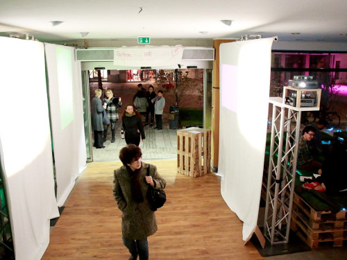 Filmtage Loung – Foto 14