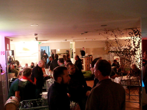 Filmtage Loung – Foto 16