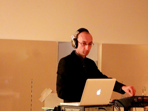 Filmtage Loung – Foto 17