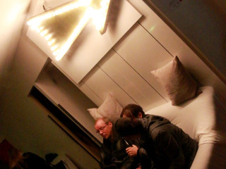 Foto 187163 im Album