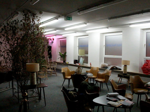Filmtage Loung – Foto 19