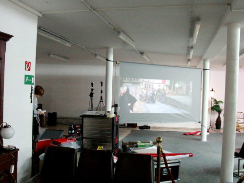 Filmtage Loung – Foto 21