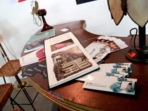 Filmtage Loung – Foto 22