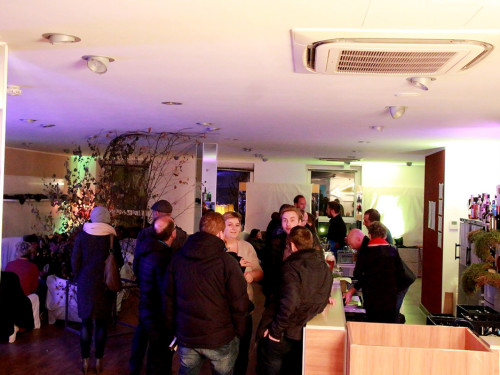 Filmtage Loung – Foto 23