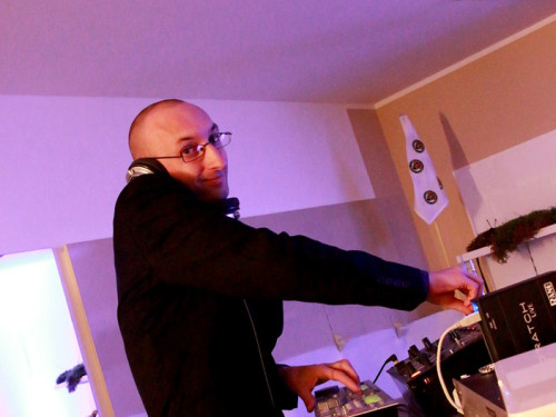 Filmtage Loung – Foto 24