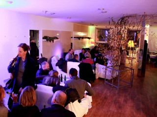 Foto 187171 im Album