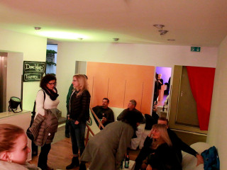 Foto 187173 im Album