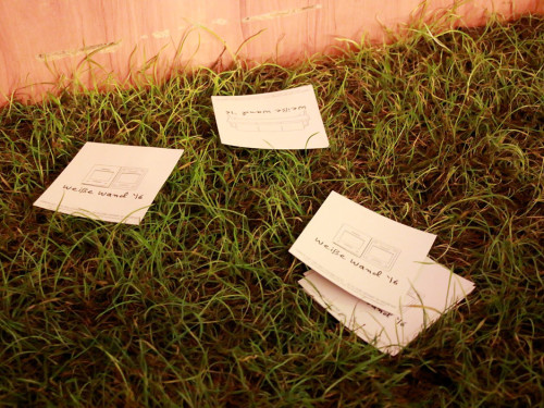 Filmtage Loung – Foto 29