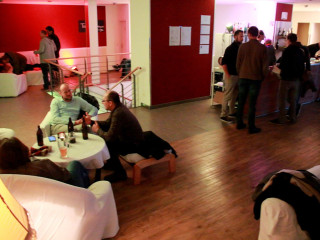 Foto 187175 im Album